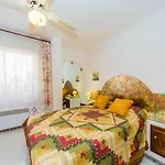 Lejlighed Alegria Id63 *
